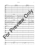 Product Thumbnail 12